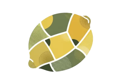 Imagen PNG para descargar